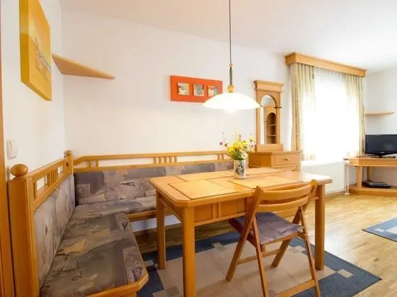 Lovely Apartment in Bled near Lake - Yerinde Yemek