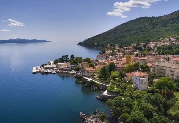Lovely Apartment Milica 100mt From sea