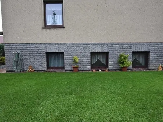 Lovely Apartment near Sea in Klütz