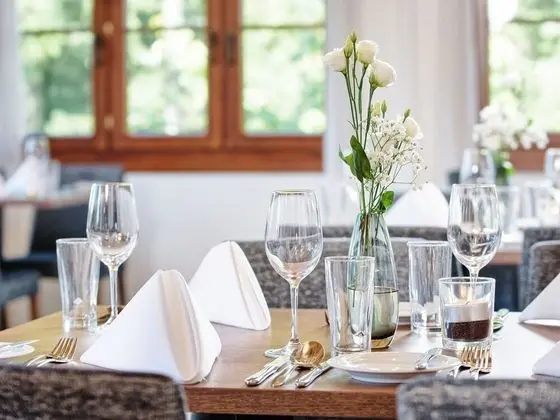 Lovely Apartment on the Ossiacher See With Wellness - Yerinde Yemek