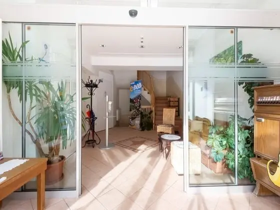 Lovely Apartment With Sauna, Ski Storage, Pool, Terrace - Lobi