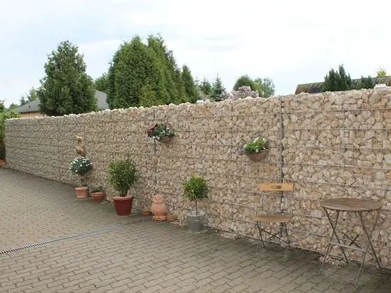 Lovely Apartment in Schwaan - Oda Düzeni
