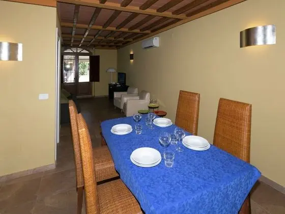 Lovely Apartment With Swimming Pool in Lazise - Yerinde Yemek
