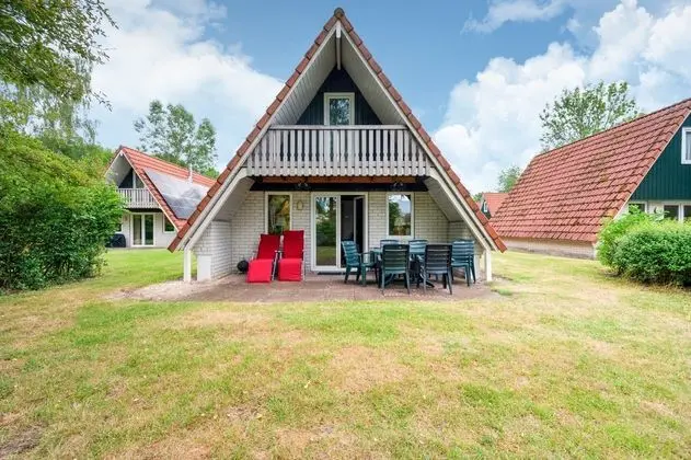 Lovely Cottage in Beautiful Surroundings - Öne Çıkan Resim