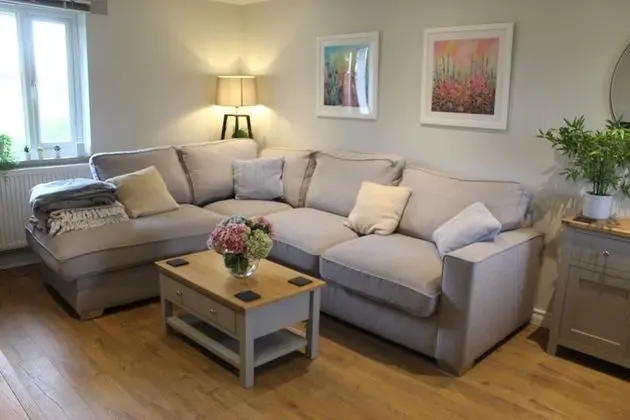 Lovely Countryside Cottage, Diptford Near Totnes - Öne Çıkan Resim