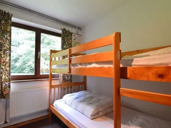 Lovely Detached House in Quiet Area With Very Spacious Garden, Terrace and Wifi - Oda