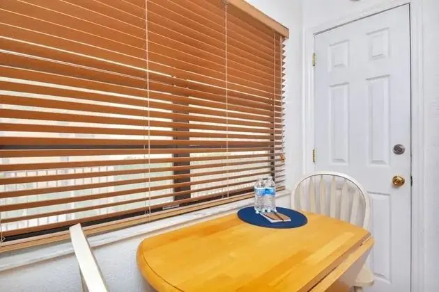 Lovely Double Studio/2baths, Hollywood Beach, Free Parking! - Mutfak