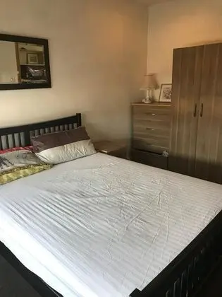 Lovely Friendly House Stay - Oda
