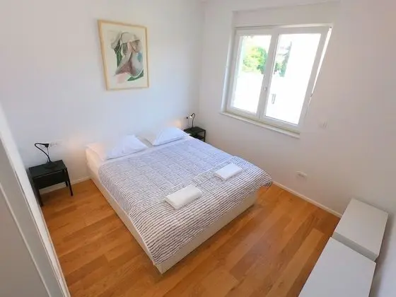 Lovely Getaway Split City Center - Öne Çıkan Resim