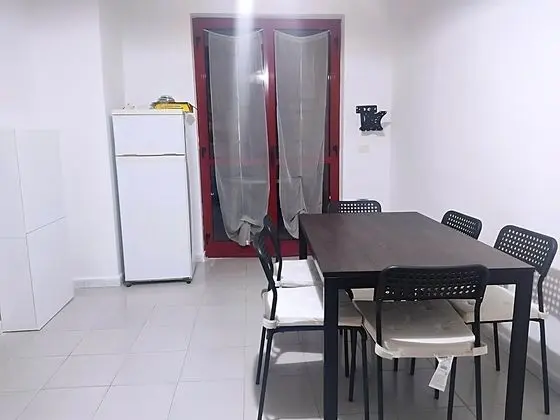 Lovely Holiday Home in Marina di Mandatoriccio With Terrace