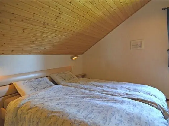 Lovely Holiday Home in Meschede-hennesee With Garden