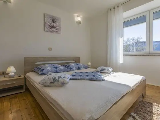 Lovely Holiday House With Private Swimming Pool & Terrace - Oda