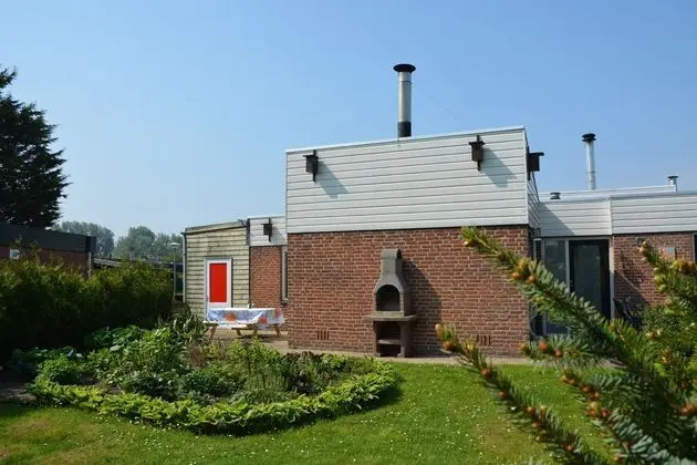 Lovely Home in Noordwijkerhout near Sea Beach - Öne Çıkan Resim