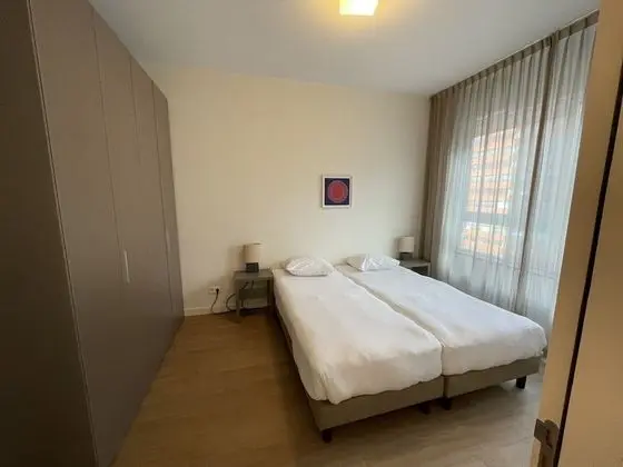 Lovely House Jurong