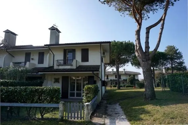Lovely House in Residence With Pool - Great Location by Beahost Rentals - Öne Çıkan Resim