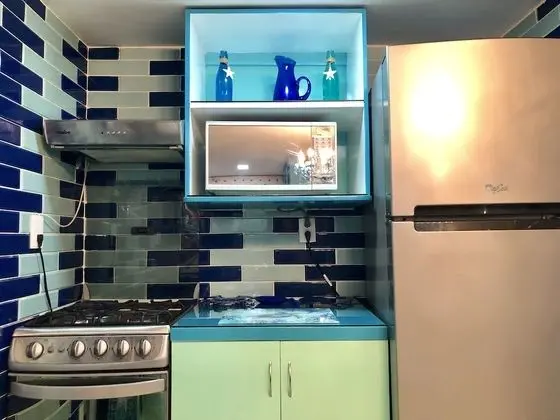 Lovely Luxury Home Near the Beach, 10 ppl - Öne Çıkan Resim