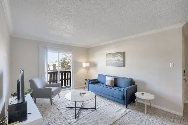 Lovely Midland Getaway With Fitness Center