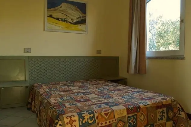Lovely Panoramic Sea View Cottage-apartment With Adjacent Beach - Mülk Olanakları