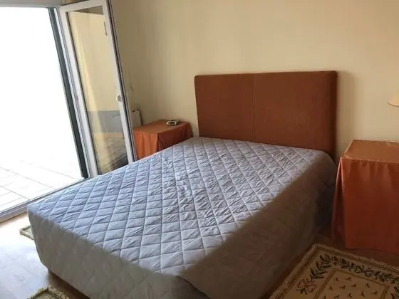 Lovely Sea View 3-bed House in P Delgada, Madeira - Oda