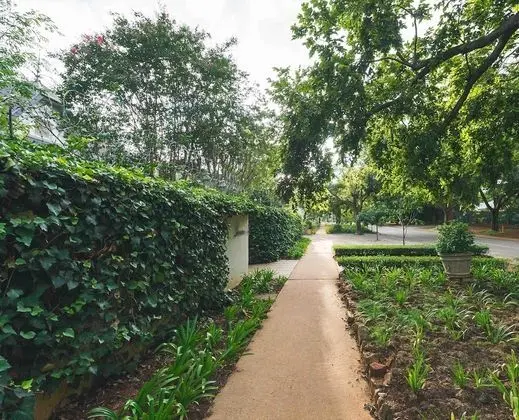 Lovely Spacious Room With Breakfast on one of our top Picks in Pretoria