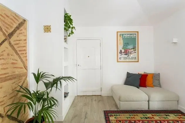 Lovely Spot in Alfama