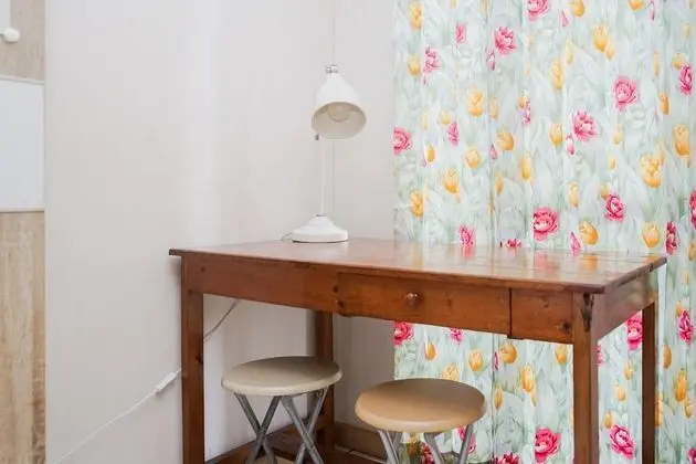 Lovely Studio Apartment M-Town Residence near Summarecon Mall - Oda