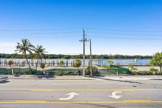 Lovely Studio/bath, Hollywood Beach, Free Parking - Dış Mekan