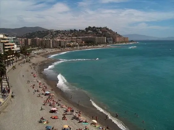 Lovely Studio Cartago