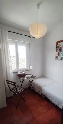 Lovely Well Located 3-bed Apartment in Algarve - Oda