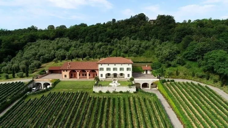 Lovera franciacorta