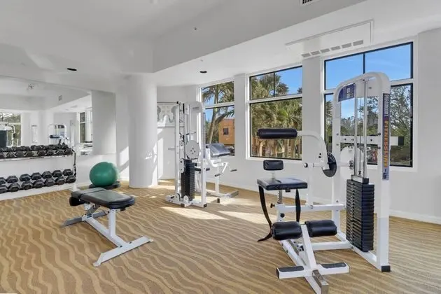 Lovers Key Resort 401 - Öne Çıkan Resim