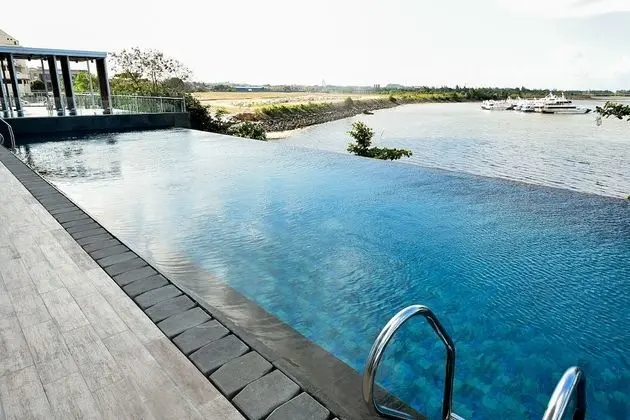 Lovina at One Residence