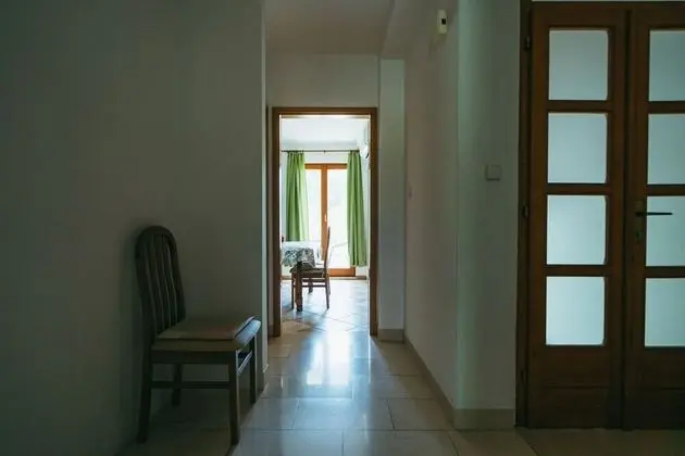 Lovre - Close to the sea - A3 - Dış Mekan