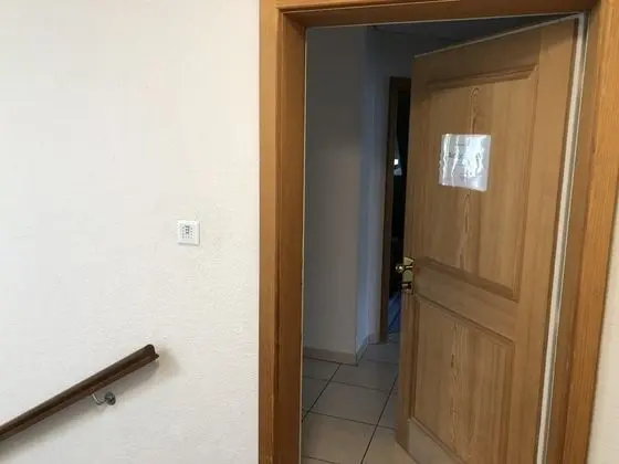 Löwenplatz Apartment near Station by Airhome - Lobi