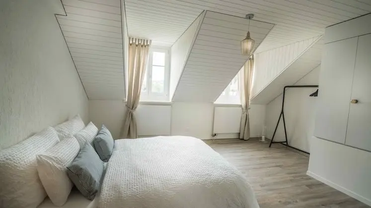 Löwenplatz Apartment near Station by Airhome - Oda