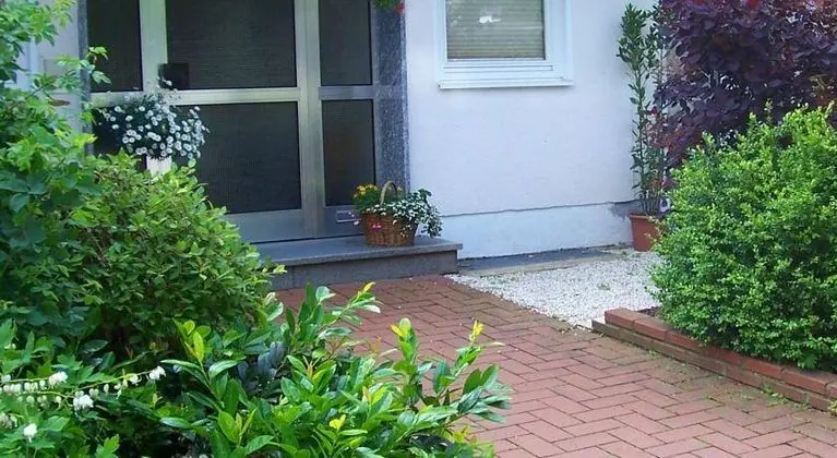 Löwenstein Ferienwohnungen