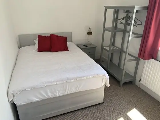 Lower Winsford B&B