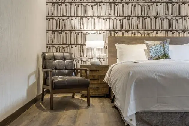 Loya Herb Art Hotel
