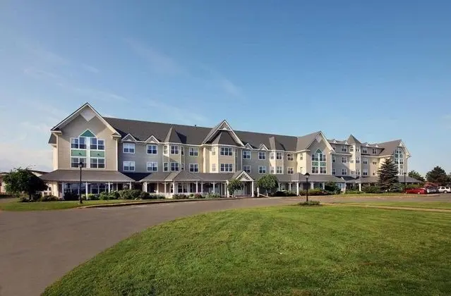 Loyalist Country Inn & Conference Centre - Öne Çıkan Resim