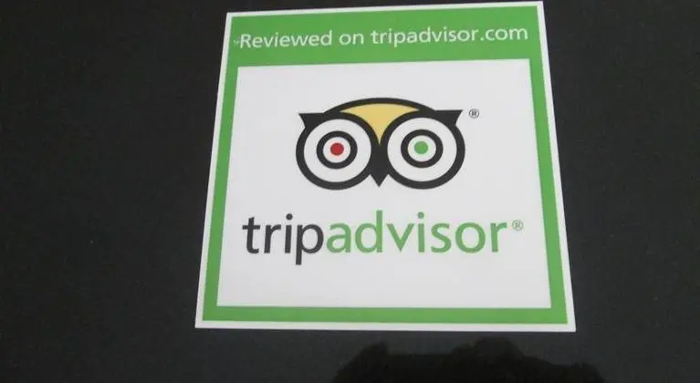 Loyalty Inn Rockingham