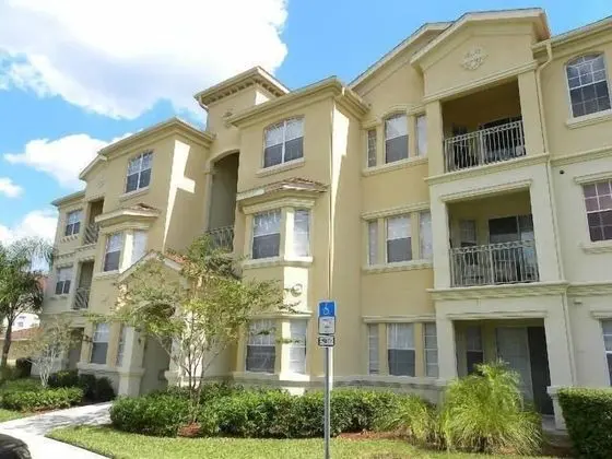 Loyalty Vacation Homes Davenport - Dış Mekan