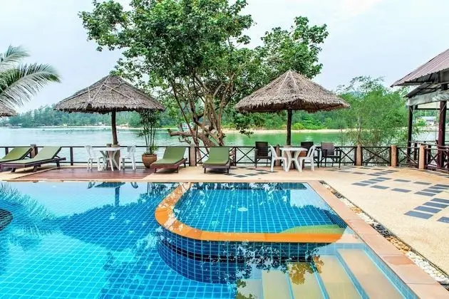 Loyfa BetterLife Retreats