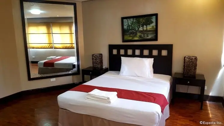 LPL Suites Greenbelt