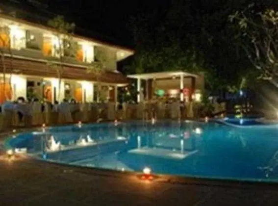 LPP Garden