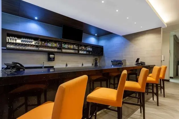 LQ Hotel by La Quinta
