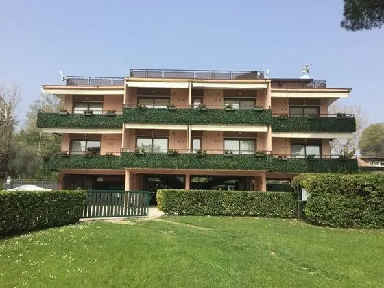 Villalsole