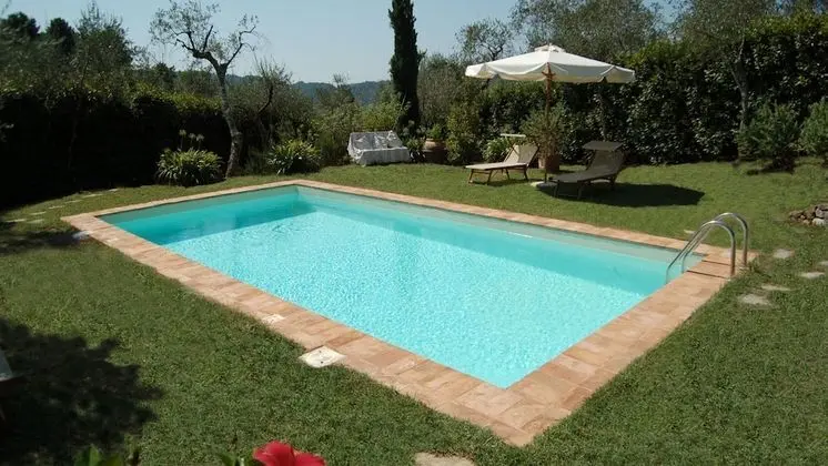 Lu-b455-prso0at - Casa Margherita 6