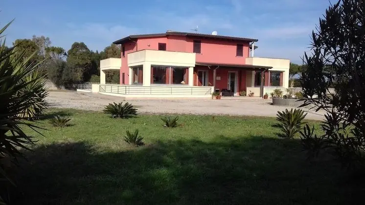 Lu Casale