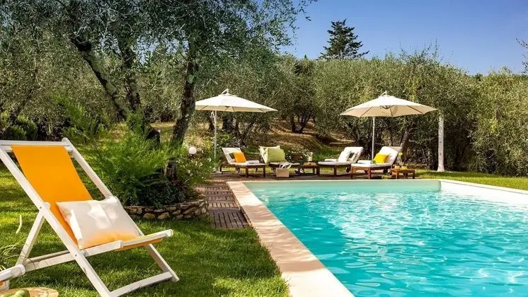 Lu-e715-csta0at - Villa Il Colle di Moriano 8