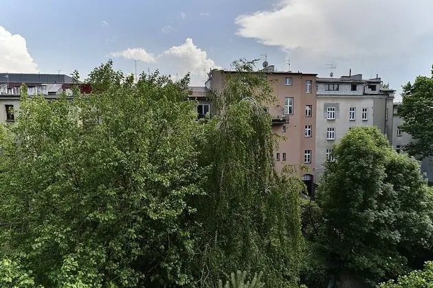 Lubomirskiego 45